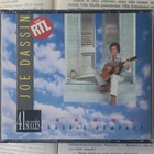 Joe Dassin - 41 succès (2CD) - pikkukuva 1
