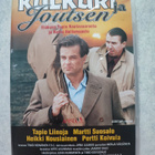 Kulkuri ja Joutsen UUSI - pikkukuva 1