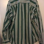 Gant USA paita shirt koko L - pikkukuva 5