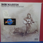 BOB MARTIN - MIDWEST FARM DISASTER M-/EX+ U.S -72 LP - pikkukuva 1