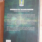 Hiekalta Kakkoseen – Tampere United vuosina 2011–2016 - pikkukuva 2
