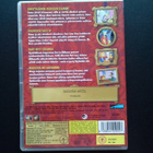 DVD: Simpsonit Classics: Taivas ja Helvetti - pikkukuva 2