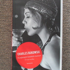 Charles Bukowski KAUPUNGIN KAUNEIN NAINEN & MUITA NOVELLEJA - pikkukuva 1