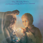 Moody Blues: Every Good Boy Deserves Favour (LP) - pikkukuva 1