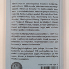 Keski- ja Pohjois-Pohjanmaa - pikkukuva 2