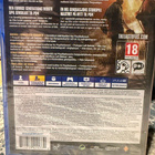 The Last Of Us REMASTERED PS4 - pikkukuva 2