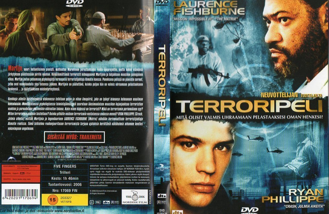 terroripeli	(21 924)	k	-FI-	suomik.	DVD		laurence fishburne