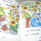 Robinson - Utton Kukkiva potta - pikkukuva 3