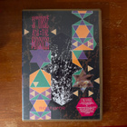 Siouxsie and the Banshees DVD - pikkukuva 1