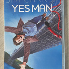 Yes Man (2008) Jim Carrey - pikkukuva 1