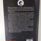 Dekkarisankarit : kuka kukin on - pikkukuva 2