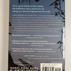 James Church : A corpse in the Koryo : an inspector O novel - pikkukuva 2