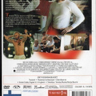 American History X (Edward Norton, Edward Furlong) - pikkukuva 2