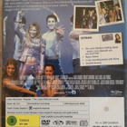 Lizzie McGuire popstar dvd - pikkukuva 2