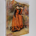 Auguste Renoir : Renoir - pikkukuva 1