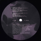 WEEPING WILLOWS ~ Presence ~ LP M-/M- - pikkukuva 5