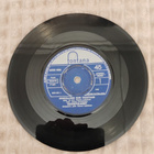 Koivistolaiset Hymyillään Kun Tavataan 7"Single - pikkukuva 1