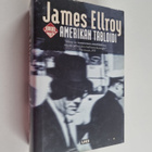 James Ellroy : Amerikan tabloidi - pikkukuva 1