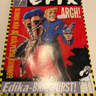 Epix 6/1990 - pikkukuva 1