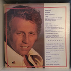 (LP) Evel Kneivel - Evel Kneivel - pikkukuva 3