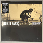 LINKIN PARK: Metora - LP, LTD, uusi - pikkukuva 2