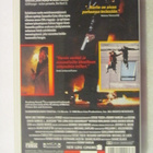 The Long Kiss Goodnight • VHS - pikkukuva 2