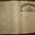 Svenska Familj-Journalen , vsk. 1875 - pikkukuva 4