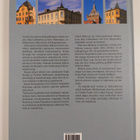 Rita Lukkarinen : Vaasa : Kuvateos - pikkukuva 2