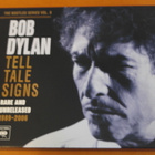 Bob Dylan.Tell Tale Sings.The Bootleg Series Vol.8.2CD. - pikkukuva 1