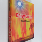 Reijo J. Raitasaari : Daisy Cutter (signeerattu, tekijän ... - pikkukuva 1