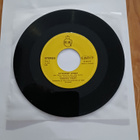 Annikki Tähti – Katsele Nousevaa Päivää 7" orig 1975 uusi - pikkukuva 2