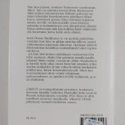 Catherine Marshall : Christy 1-2 - pikkukuva 2