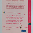 Patricia Schröder : Erst ich ein Stuck, dann du : Die sch... - pikkukuva 2