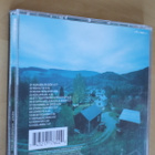CD Kent : Hagnesta Hill - pikkukuva 2