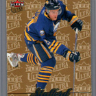 2007-08 Fleer Ultra - Gold Medallion - 0,75 € / kpl - pikkukuva 3