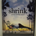 Shrink- Tapaus Tohtori Carter (Kevin Spacey, dvd) - pikkukuva 2