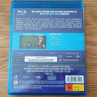Commando - Blu-ray - pikkukuva 2