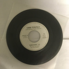 Onni Toivola (Teiden Ritari) uusi single. - pikkukuva 1