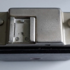 ADOX kamera ja laukku - pikkukuva 4