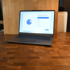 Lenovo ThinkBook 14 G6 ABP - Ryzen 7 - 16GB - 500GB SSD - pikkukuva 1