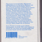 Ruben Stiller: Suomi Finland - pikkukuva 2