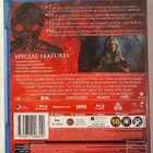 Brigh’t Burn - Blu-ray ( uusi, kelmussa ) - pikkukuva 2