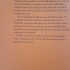 elias lönnrot - vandraren - pikkukuva 4