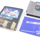 Ice Climber - pikkukuva 4
