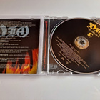 Dio - The Collection (CD) - pikkukuva 3