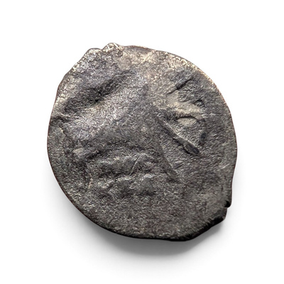 Tipparaha