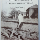 Eero Setälä: Laitilan Koveron ja Haukan kylähistoriaa - pikkukuva 1