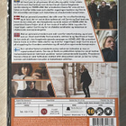 Isänmaan puolesta: Kausi 7 (4DVD) Claire Danes (UUSI) - pikkukuva 2