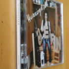 CD Erin : Hunningolla - pikkukuva 1