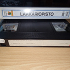Lääkäriopisto (1985) VHS - pikkukuva 3